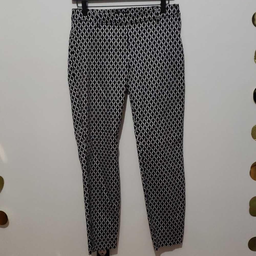 H&M Pants